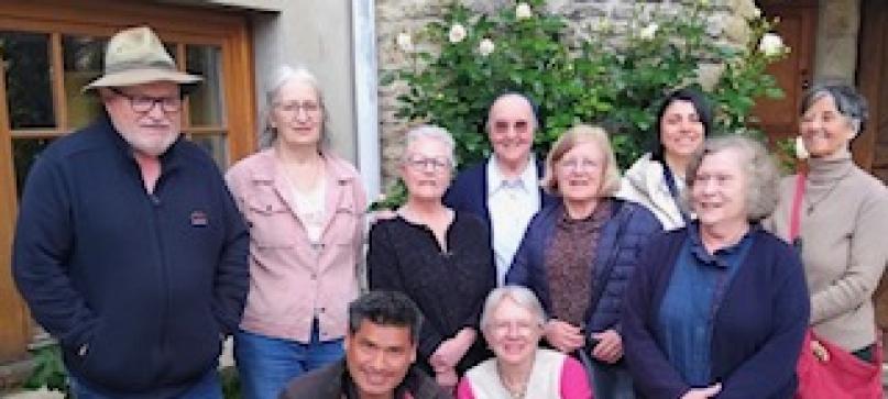 Lyon Roanne. C Labouré 1