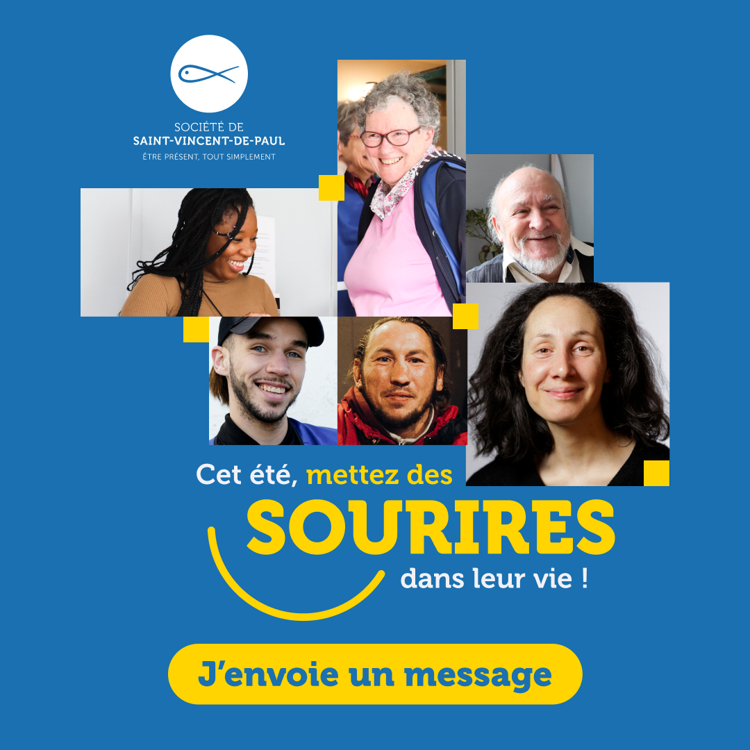 Operation.Sourire Operation.Sourire