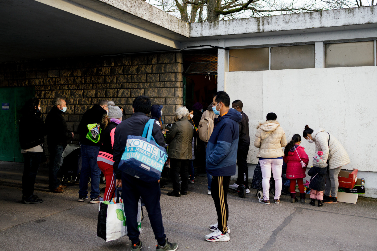 famille.Epinal famille.Epinal
