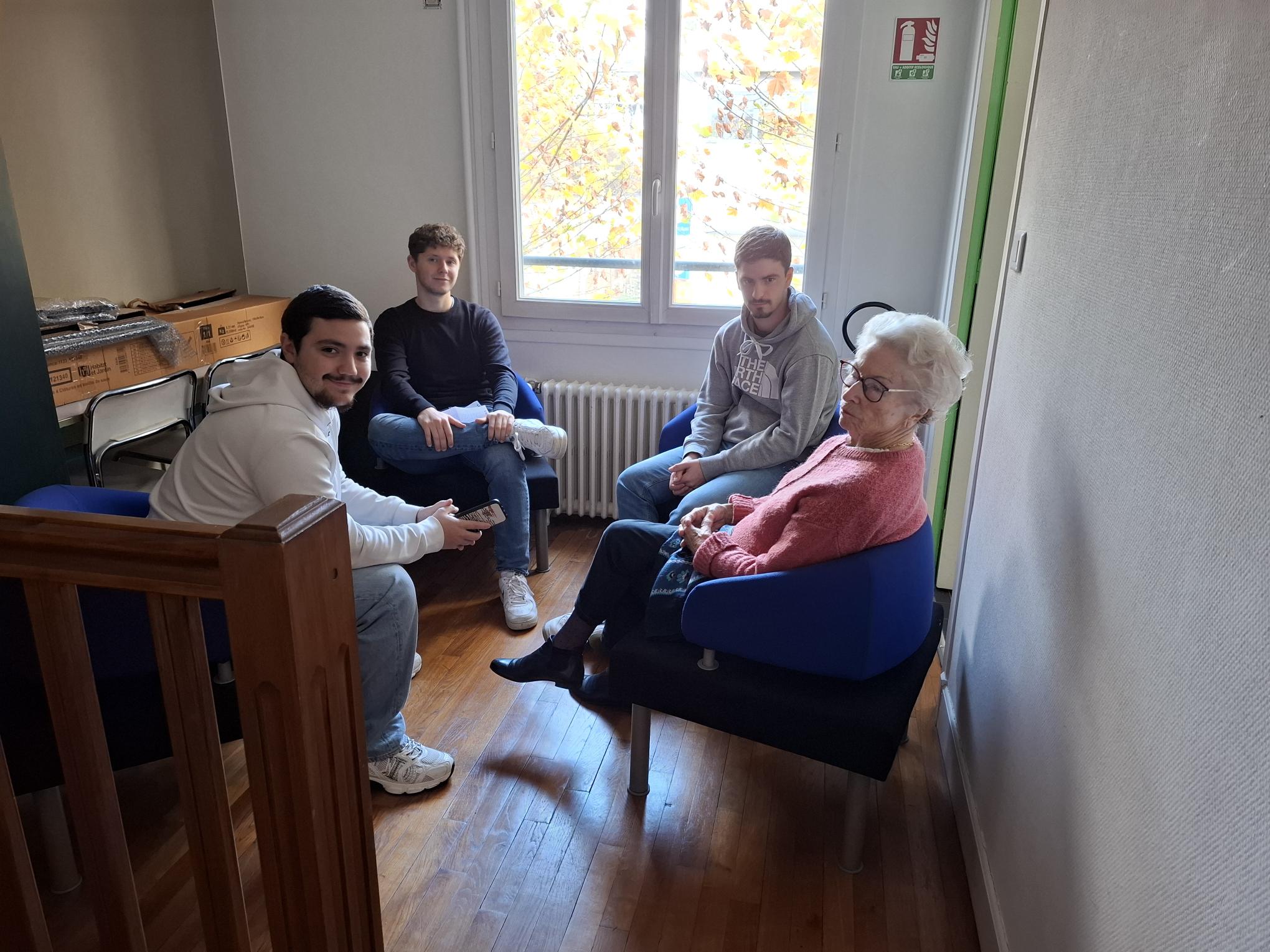 Auxerre.rencontre.benevoles1