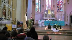 Appel-du-Secours-Catholique Appel-du-Secours-Catholique