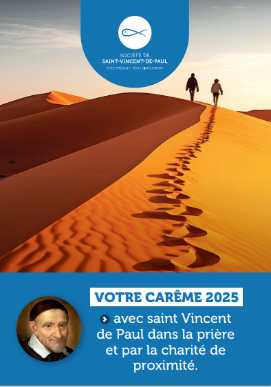carnet careme 2025 carnet careme 2025