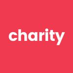 charity