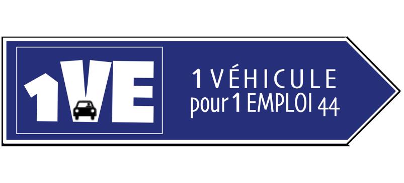 un vehicule un emploi1.png un vehicule un emploi1.png