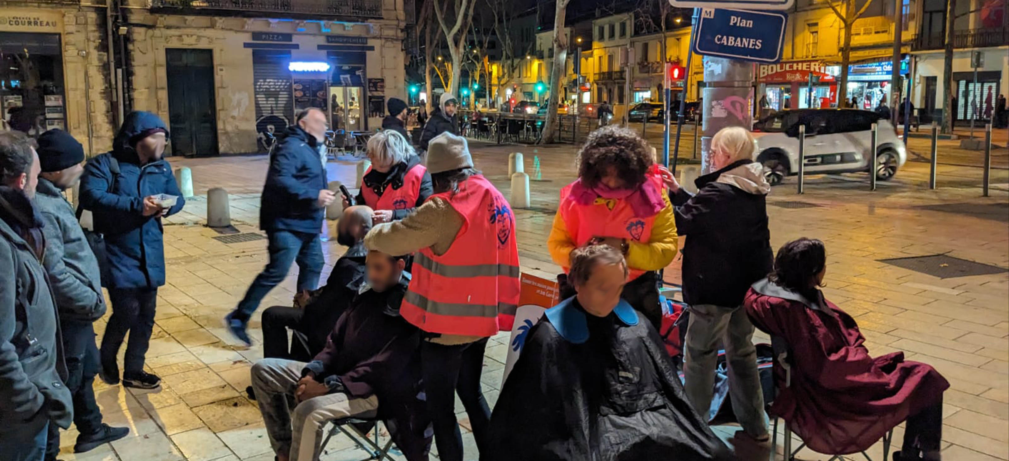 Montpellier