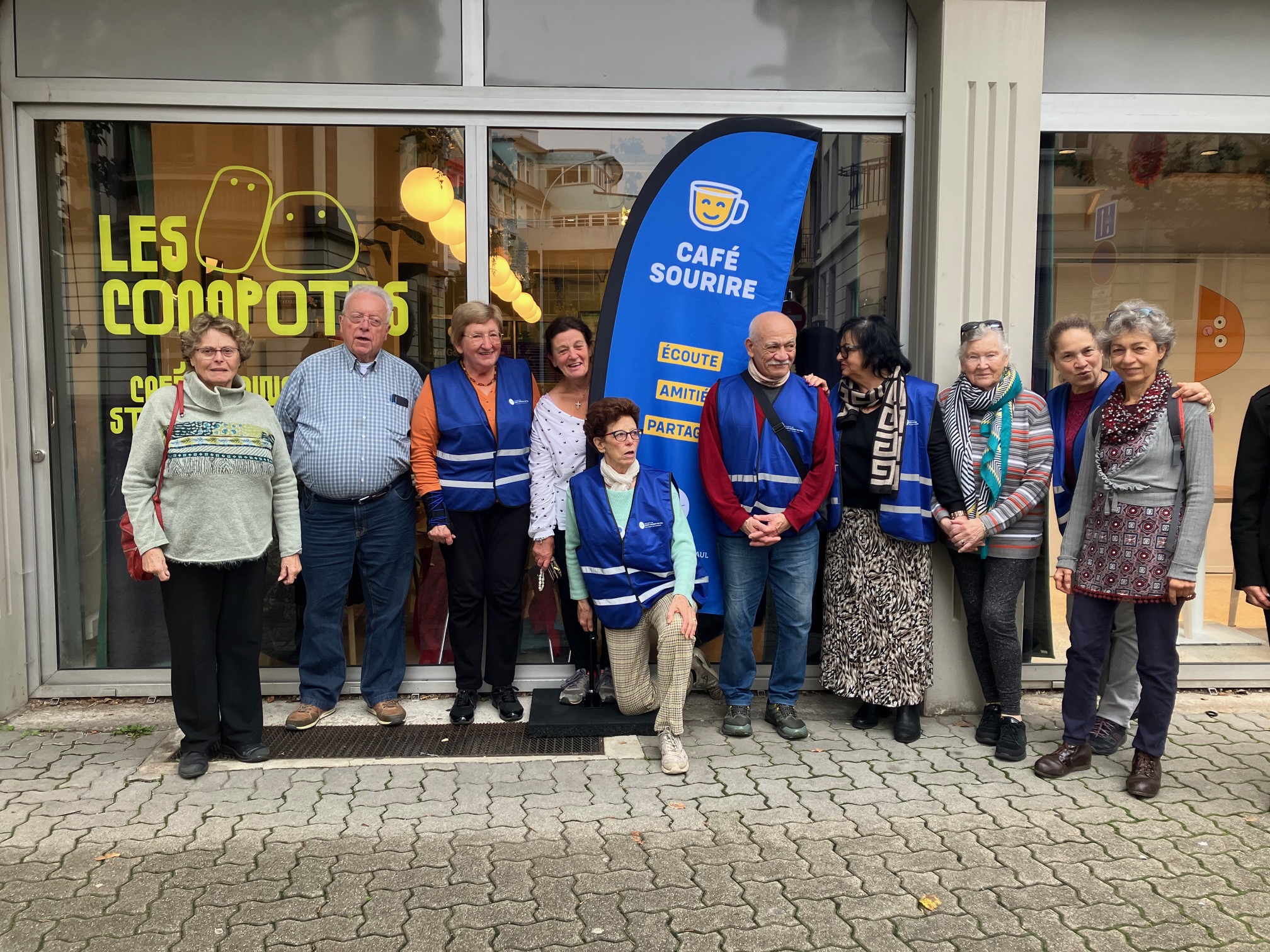 equipe strasbourg.