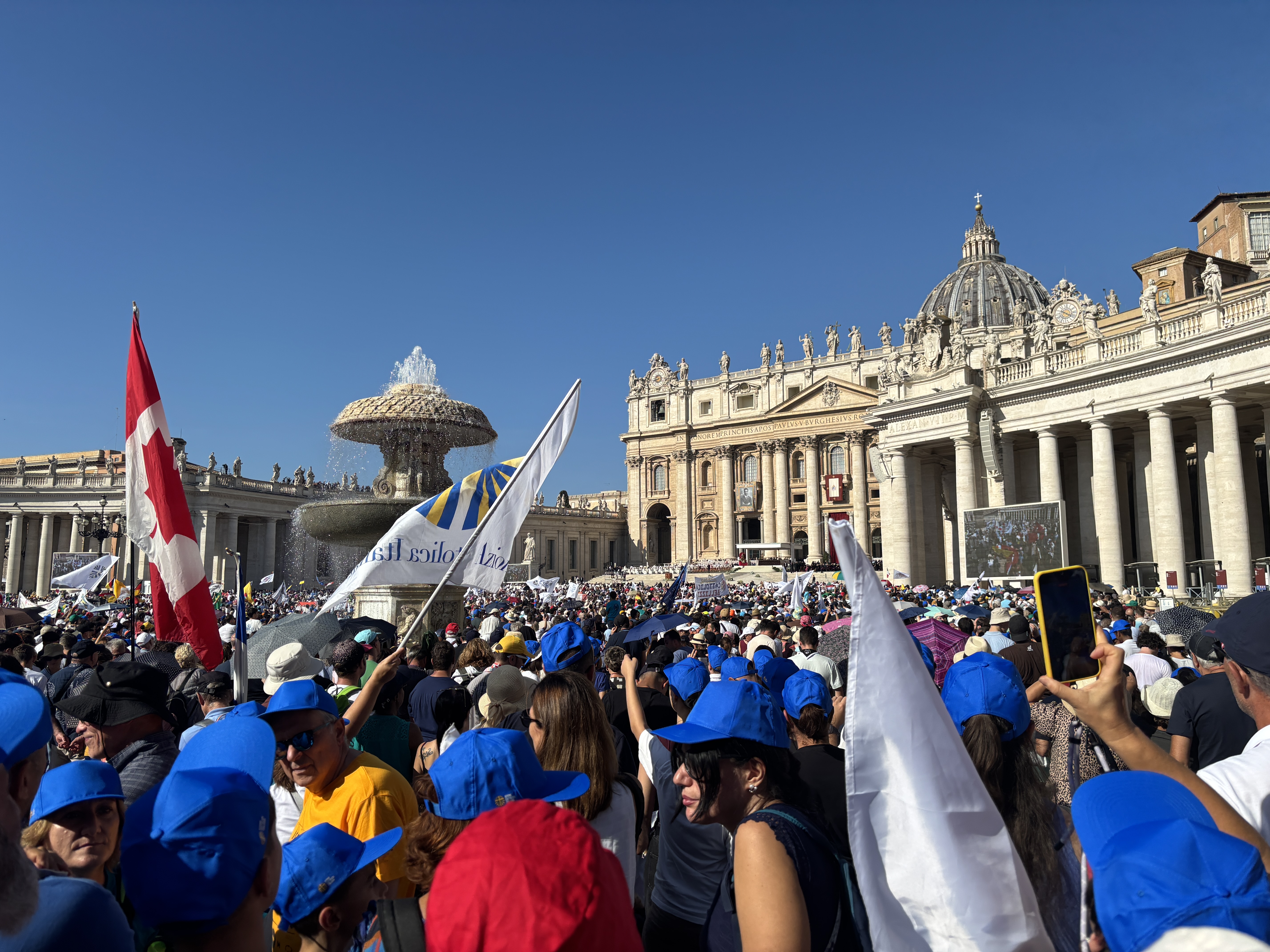 frassati vatican 3.