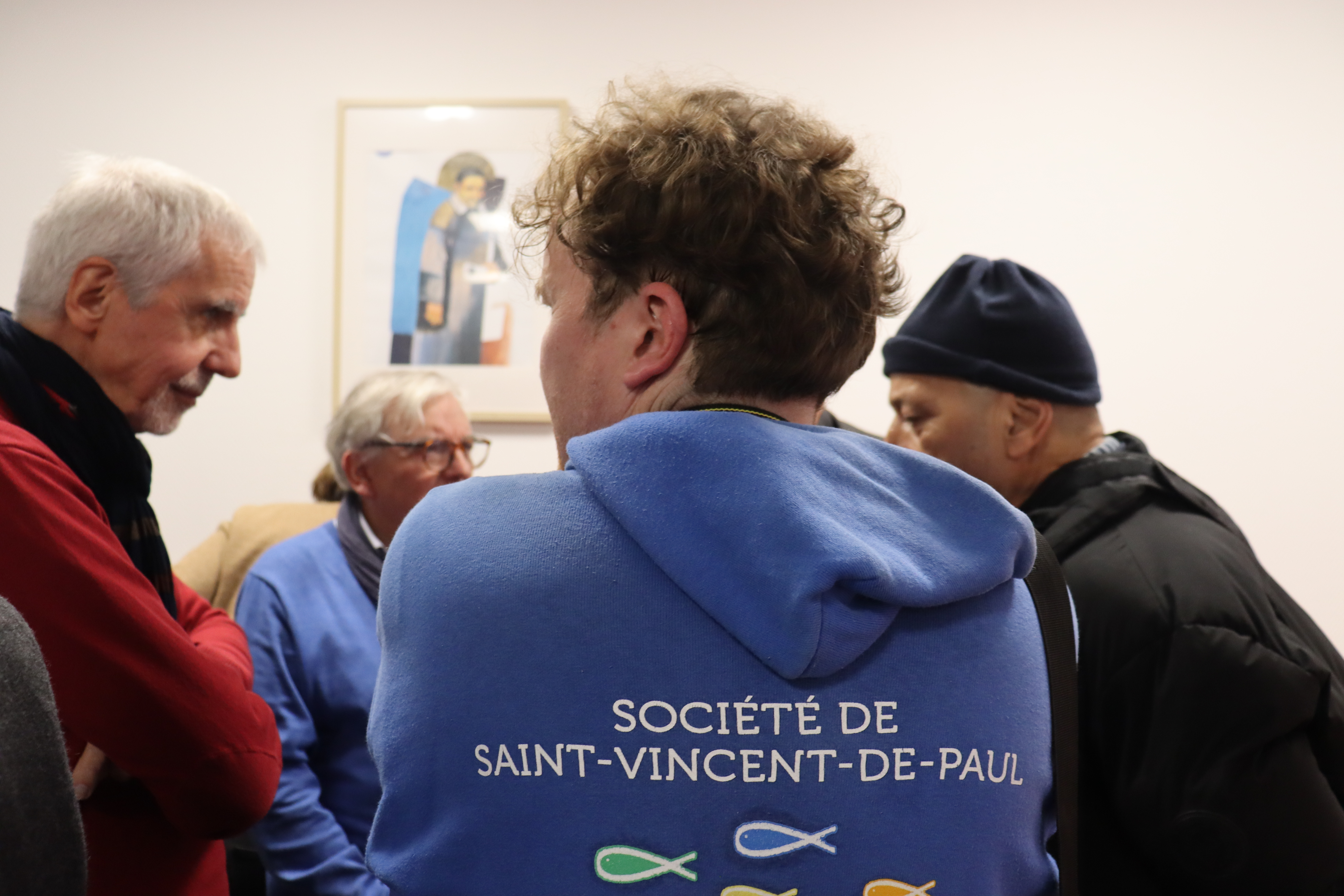 ssvp nancy