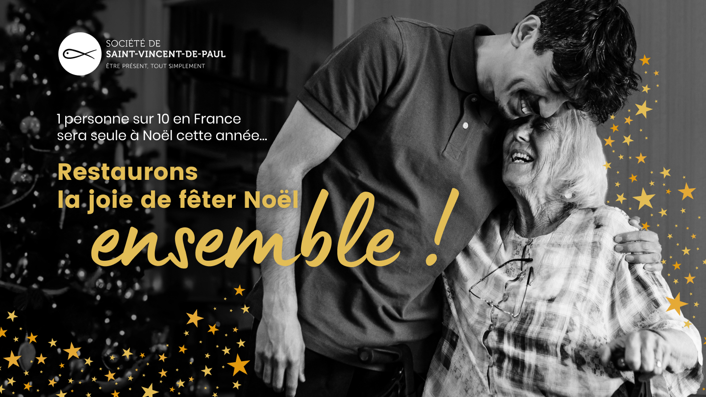 campagne Noel 2024
