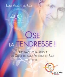 LIVRET_COEUR_ST_VINCENT