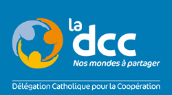 la dcc logo