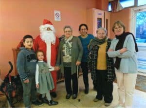 Maison-de-retraite-Lemire-Noel Maison-de-retraite-Lemire-Noel