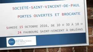 Portes-ouvertes-15octobre Portes-ouvertes-15octobre