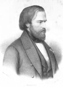 Prière pour la guérison de Chloé pour la canonisation du Bienheureux Frédéric Ozanam Dieu fidèle, nous te remercions d’avoir inspiré au Bienheureux Frédéric Ozanam et à ses compagnons la création de la Société de Saint-Vincent-de-Paul.  Dieu d’amour, nous t’implorons de nous aider à sauvegarder et perpétuer, dans leur authenticité originelle, l’esprit et la vision du Bienheureux Frédéric afin de nous guider dans la poursuite de son rêve “d’enserrer le monde entier dans un réseau de charité”.  Dieu de lumièr