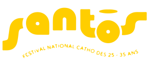 Santos logo