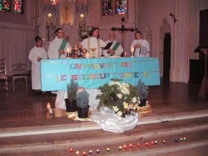 Un-pauvre-crie-le-Seigneur-entends Un-pauvre-crie-le-Seigneur-entends