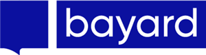 Bayard logo