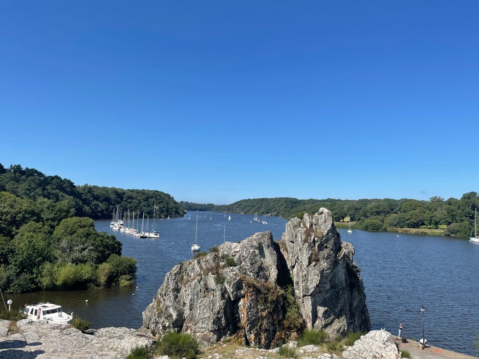 bretagne 1