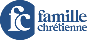 Famille Chrétienne logo