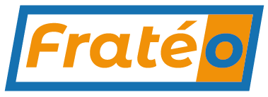 logo frateo logo frateo