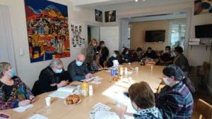 reunion-pour-lancer-lappel-au-don reunion-pour-lancer-lappel-au-don