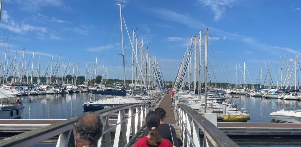 bretagne