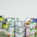 Banque alimentaire