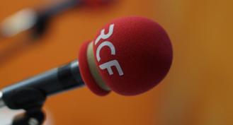 En direct de RCF
