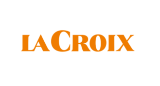 Lacroix