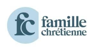 famillechrétienne