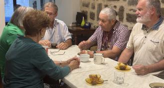 cafe sourire sisteron 1