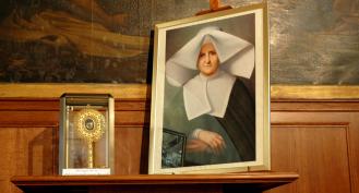 SrRosalie.portrait.medard