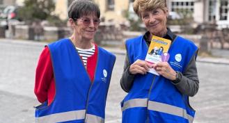 campagne nationale chalon