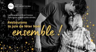 campagne Noel 2024
