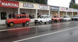 Photo voiture