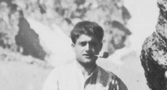 PierGiorgioFrassati
