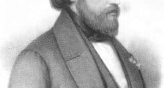 Prière pour la guérison de Chloé pour la canonisation du Bienheureux Frédéric Ozanam Dieu fidèle, nous te remercions d’avoir inspiré au Bienheureux Frédéric Ozanam et à ses compagnons la création de la Société de Saint-Vincent-de-Paul.  Dieu d’amour, nous t’implorons de nous aider à sauvegarder et perpétuer, dans leur authenticité originelle, l’esprit et la vision du Bienheureux Frédéric afin de nous guider dans la poursuite de son rêve “d’enserrer le monde entier dans un réseau de charité”.  Dieu de lumièr