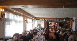 Repas