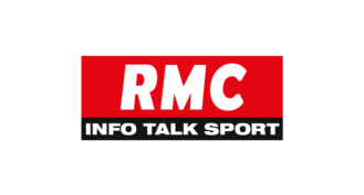 RMC