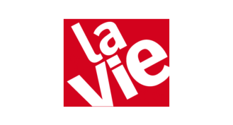 Lavie