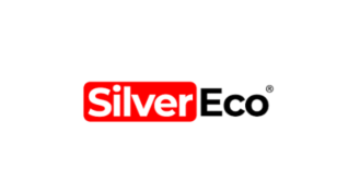SilverEco
