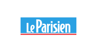 Leparisien