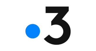 France3