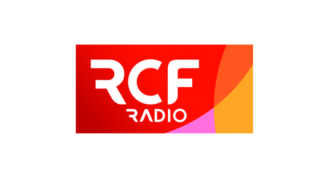 RCFradio