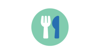 opération bon d'achat alimentaire