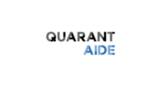 Quarantaide