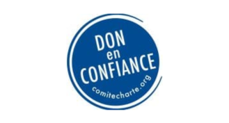Dondeconfiance