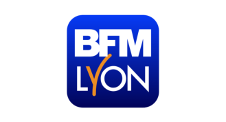 BFMLYON