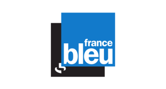 FranceBleu