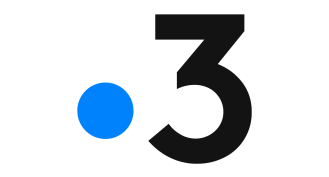 France3